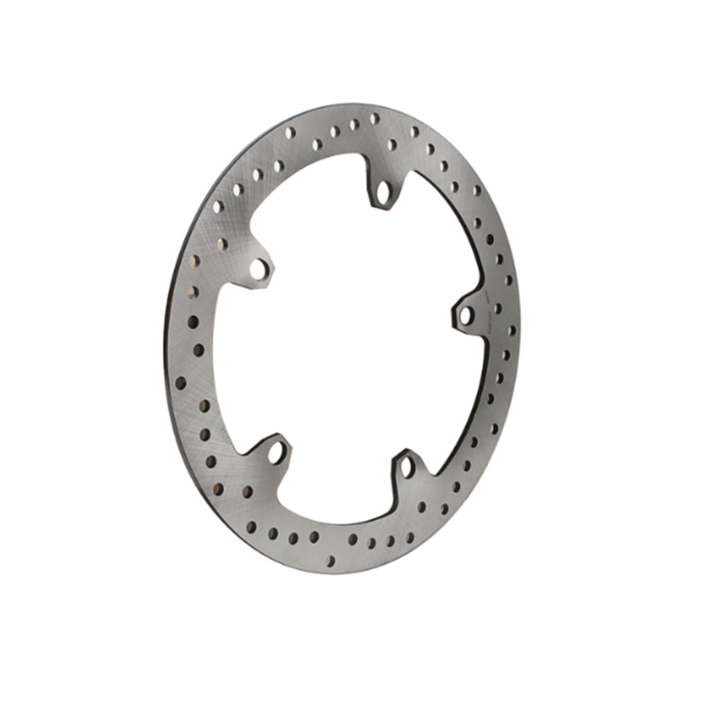 Brake Rotor - Süper İndirim 320mm Ön Fren Diskleri