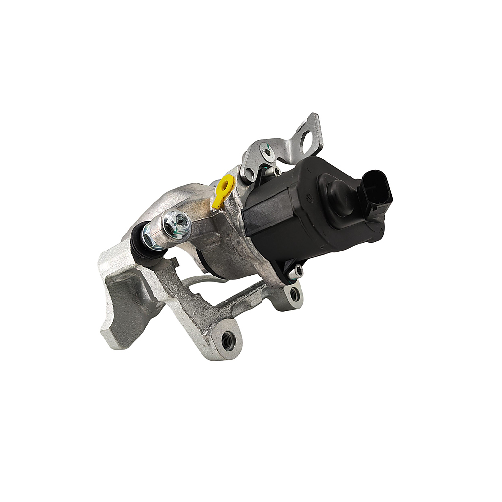 Brake Caliper - Fren Kaliper Grubu 3C0615404Ekit Nötr Faw-Volkswagen