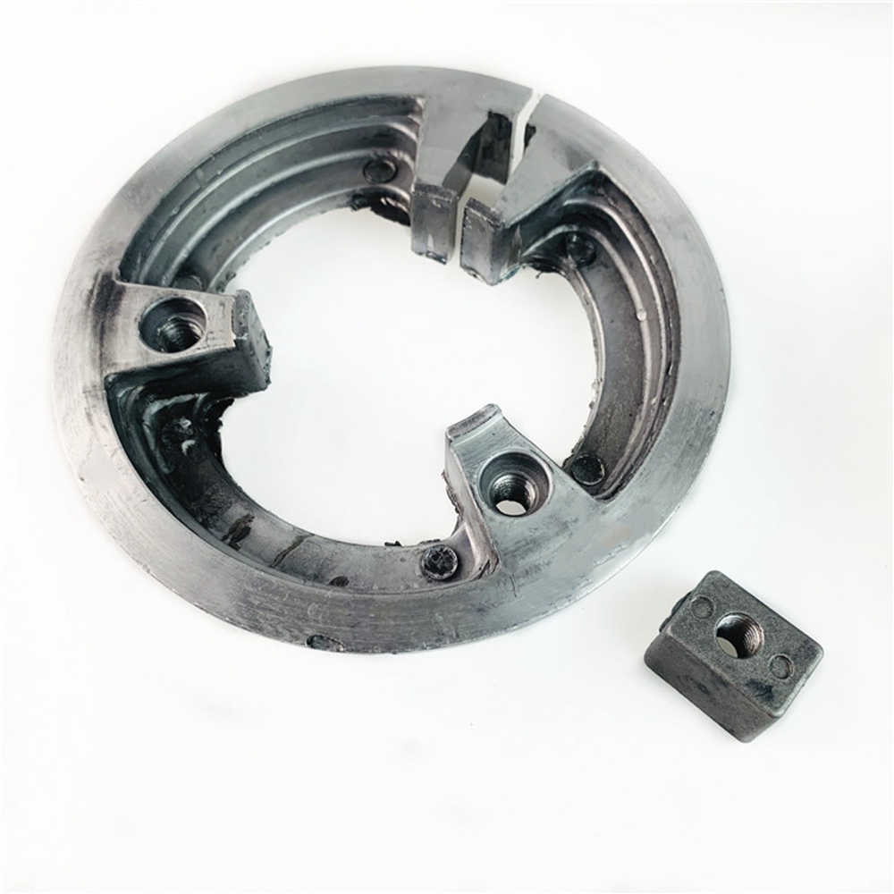 Motosiklet Kampana Fren/Disk F - Brake Disc Motorcycle incelemesi ve fiyatı