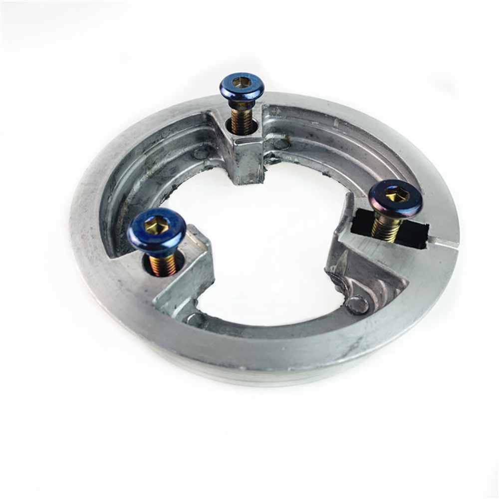 Motosiklet Kampana Fren/Disk F - Brake Disc Motorcycle incelemesi ve fiyatı