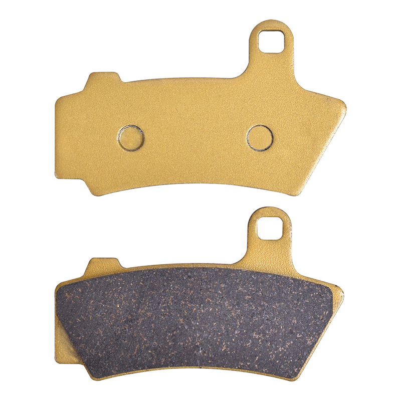 Motosiklet ön ön arka fren bal - Carbon Ceramic Motorcycle Brake Rotor incelemesi ve fiyatı