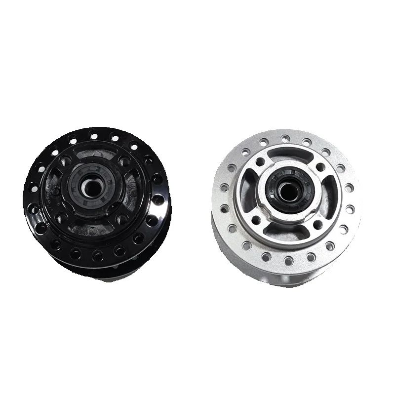 Motosiklet disk fren tekerlek  - Brake Disc Motorcycle incelemesi ve fiyatı
