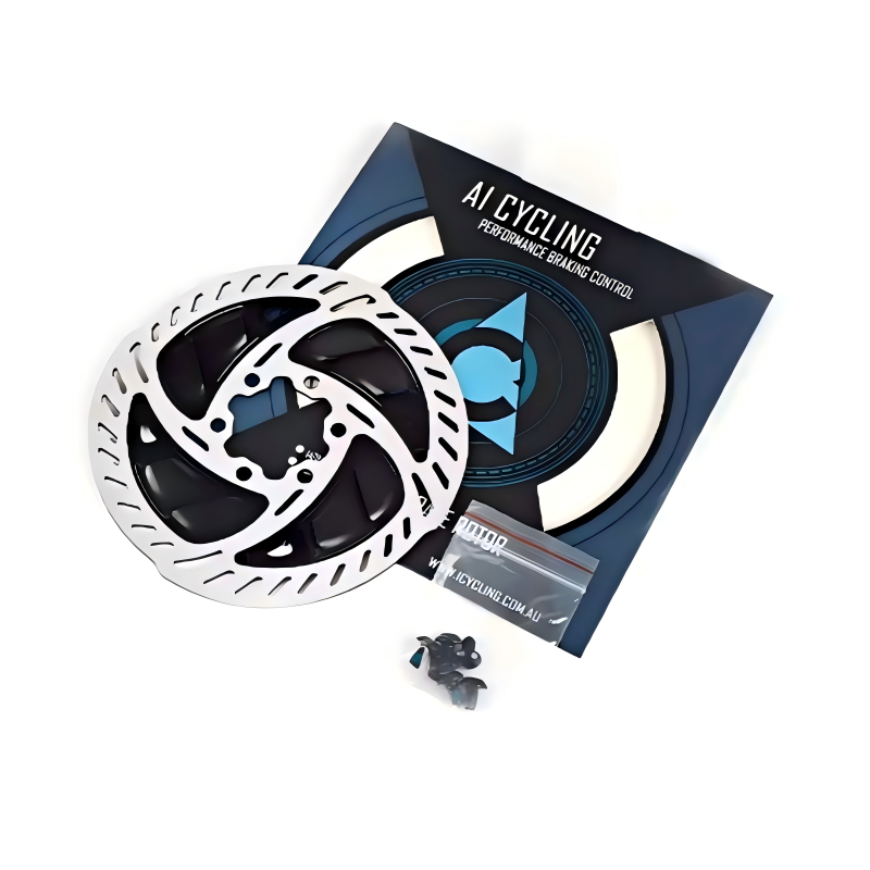 140MM 160MM MTB Bisiklet Disk  - Brake Pads Bike incelemesi ve fiyatı