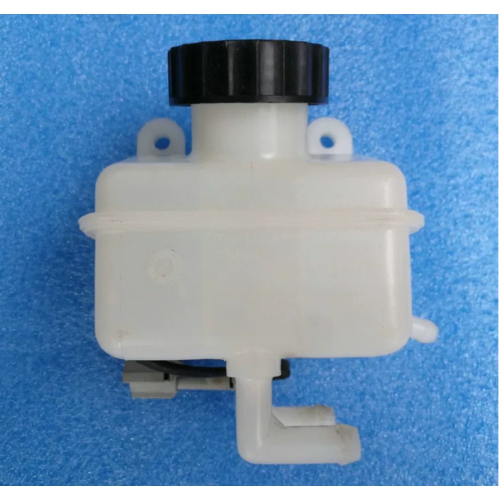 Chery Tiggo 3X 5X QQ3 QQ6 A1 Y - Brake Fluid incelemesi ve fiyatı