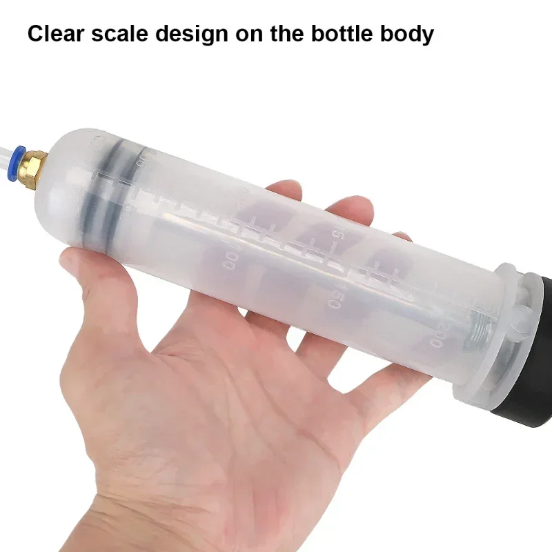 200cc Otomobil Yağ Değiştirme, - Brake Fluid incelemesi ve fiyatı