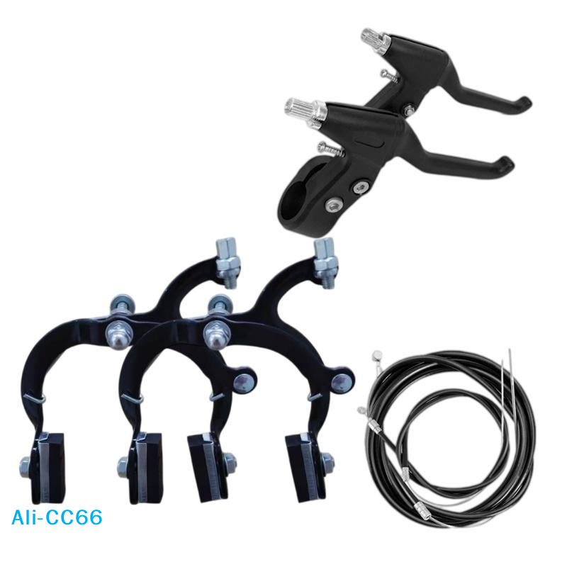 【C】1 Takım Bisiklet C Tipi Fre - Brake Caliper incelemesi ve fiyatı