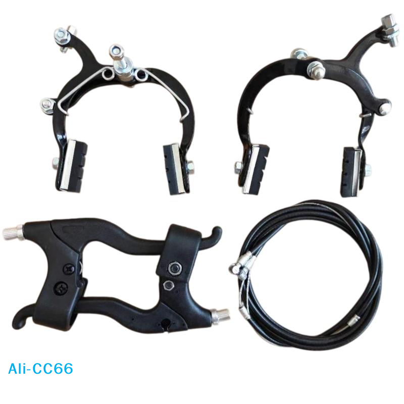 【C】1 Takım Bisiklet C Tipi Fre - Brake Caliper incelemesi ve fiyatı