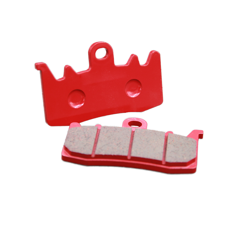 Yüksek kaliteli motosiklet ser - Carbon Ceramic Motorcycle Brake Rotor incelemesi ve fiyatı
