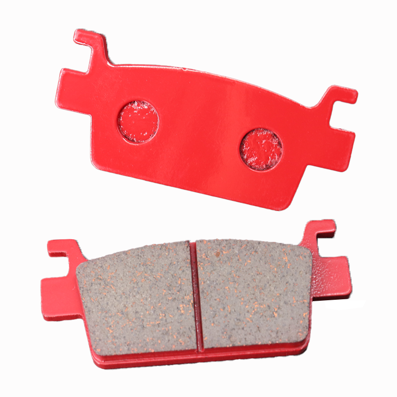Yüksek kaliteli motosiklet ser - Carbon Ceramic Motorcycle Brake Rotor incelemesi ve fiyatı