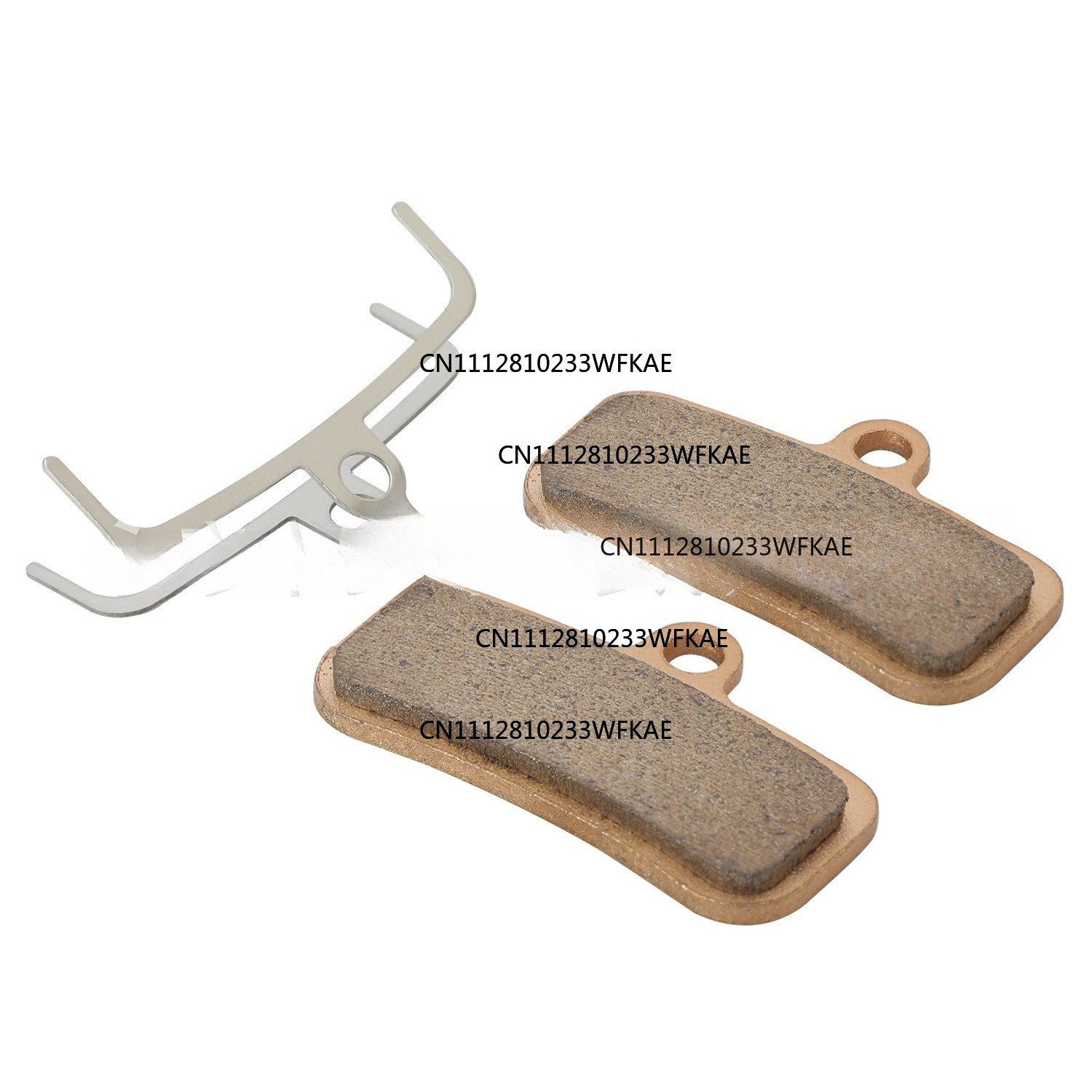Qiulong Light Bee Sur-Ron Elek - Brake Disc Motorcycle incelemesi ve fiyatı