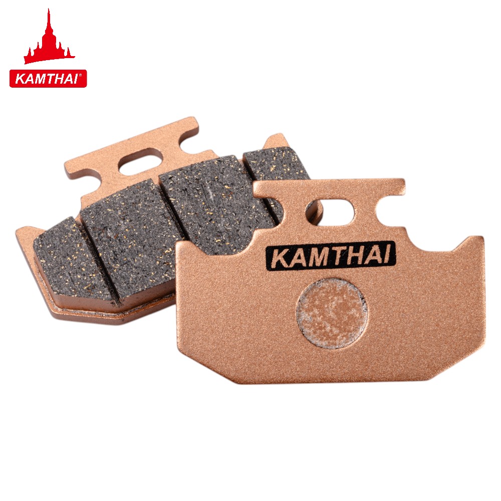 KAMTHAI Motosiklet Fren Balata - Carbon Ceramic Motorcycle Brake Rotor incelemesi ve fiyatı