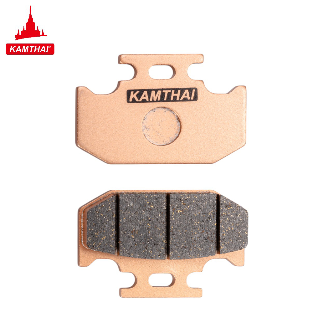 KAMTHAI Motosiklet Fren Balata - Carbon Ceramic Motorcycle Brake Rotor incelemesi ve fiyatı