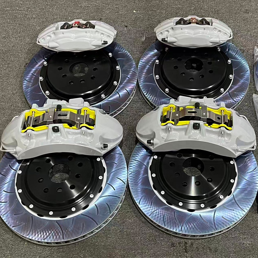 Arka Karbon Seramik Disk Uzun  - Brake Rotor incelemesi ve fiyatı