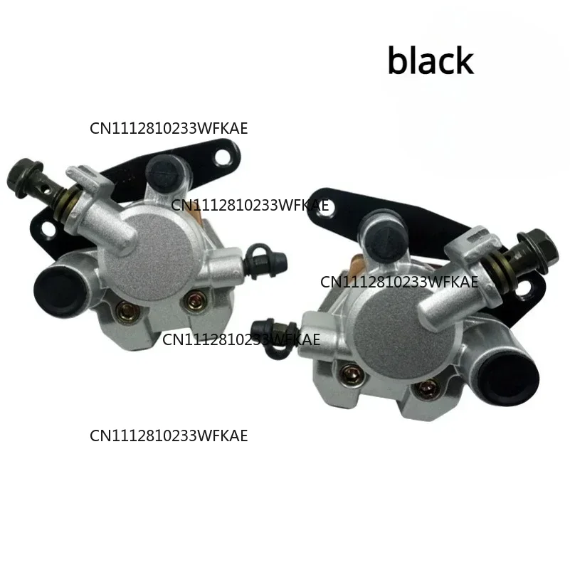 Yamaha Grizzly 660 2002-2008,  - Motorcycle Brake Pads incelemesi ve fiyatı