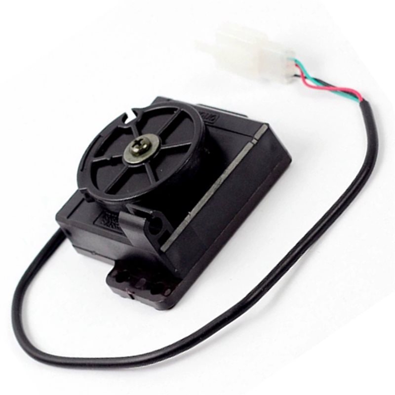 Elektrikli Motosikletler İçin  - Motorcycle Brake Cable incelemesi ve fiyatı