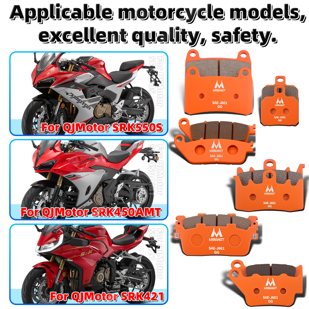 MRRANGT motosiklet parçaları s - Carbon Ceramic Motorcycle Brake Rotor incelemesi ve fiyatı
