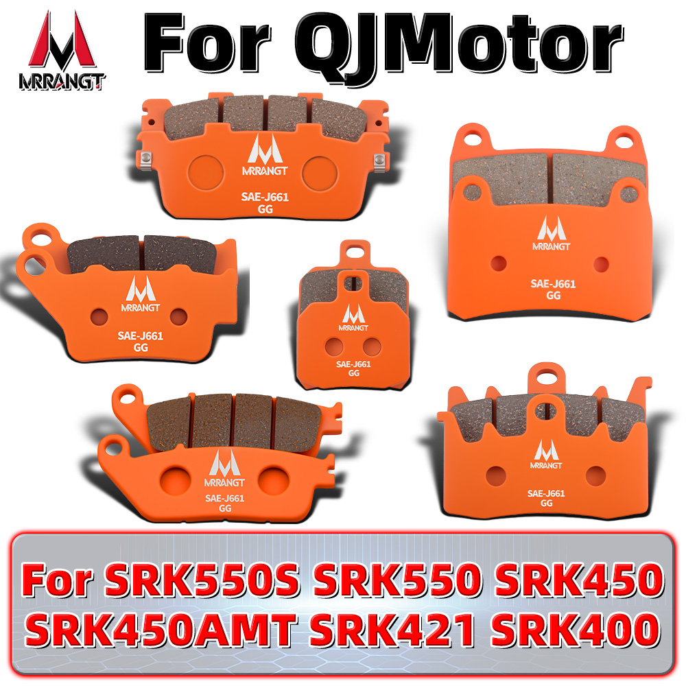 MRRANGT motosiklet parçaları s - Carbon Ceramic Motorcycle Brake Rotor incelemesi ve fiyatı