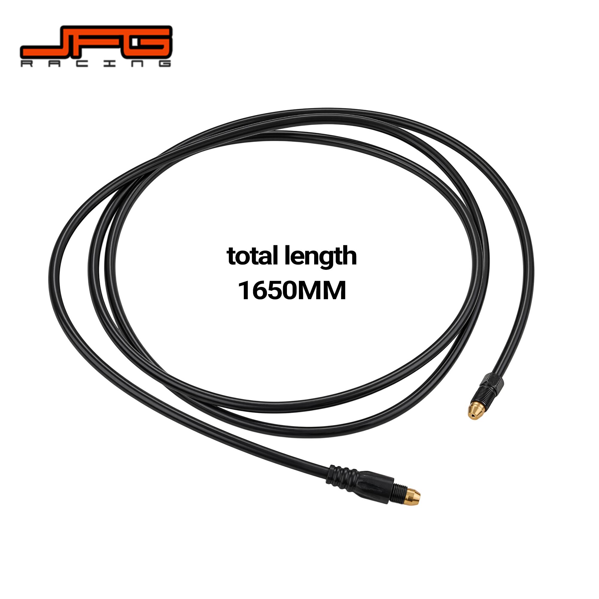 Motosikletler İçin Mineral Yağ - Brake Line Motorcycle incelemesi ve fiyatı