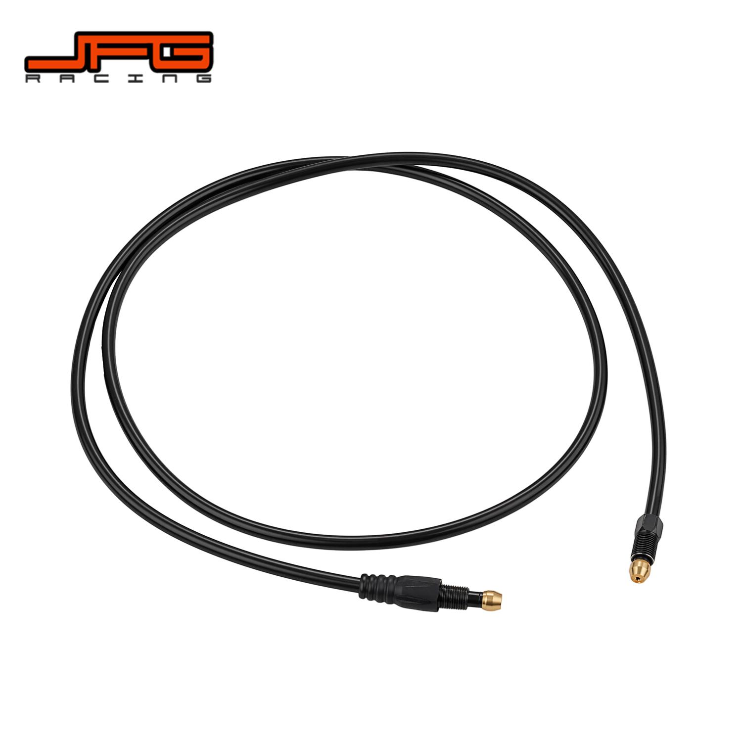 Motosikletler İçin Mineral Yağ - Brake Line Motorcycle incelemesi ve fiyatı