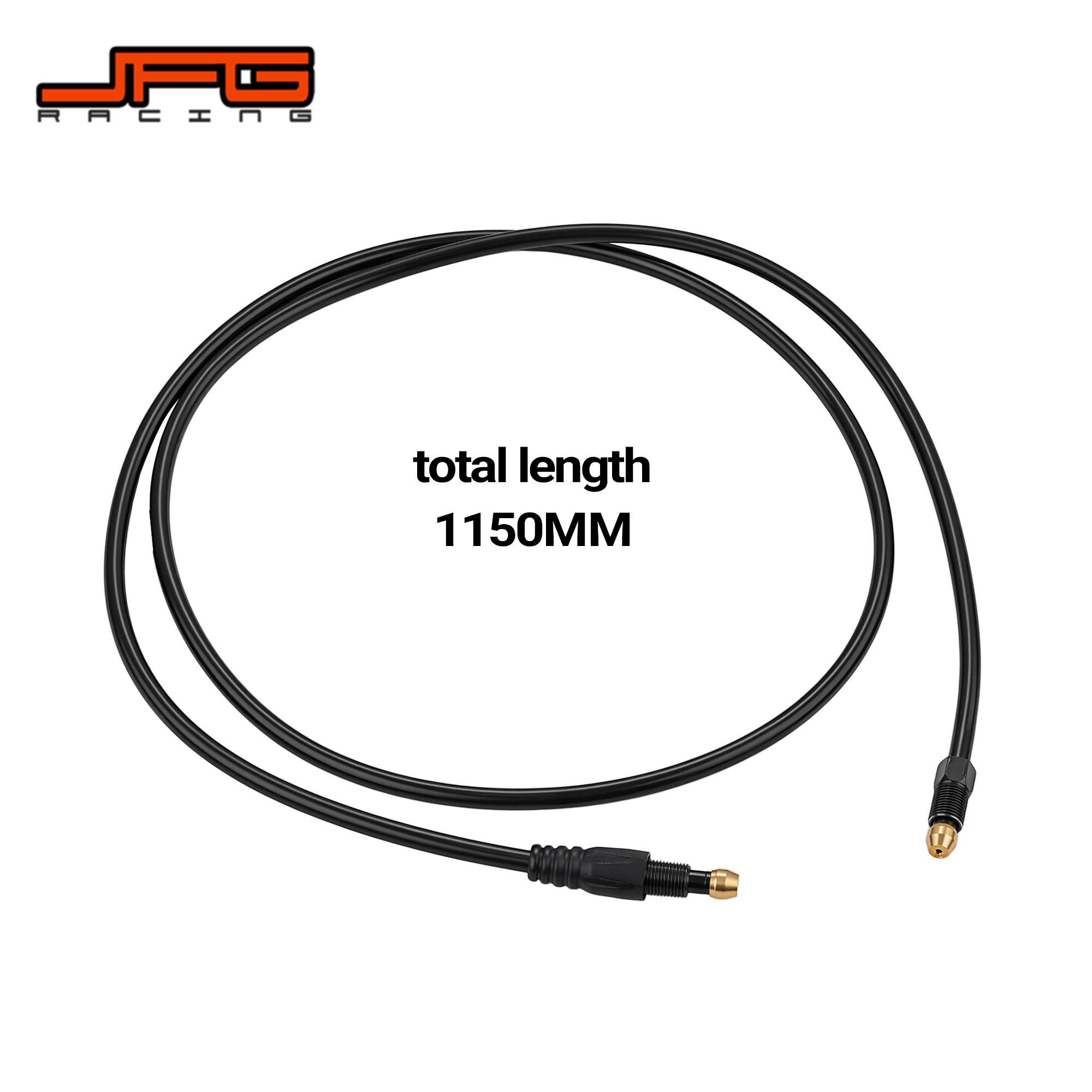 Motosikletler İçin Mineral Yağ - Brake Line Motorcycle incelemesi ve fiyatı