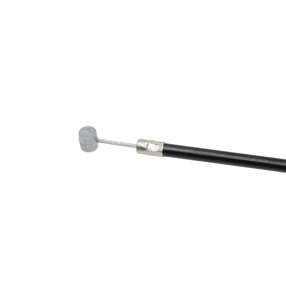 1200/1450/1800/1900mm ön arka  - Brake Line Motorcycle incelemesi ve fiyatı
