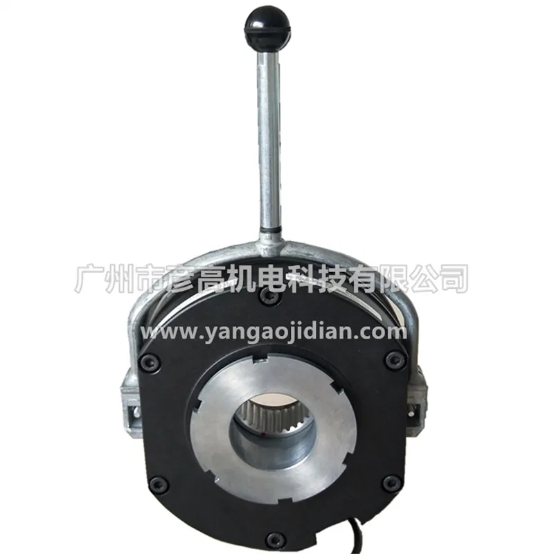 BFK458-18E 35007574 155-1 Fren - Brake Rotor incelemesi ve fiyatı