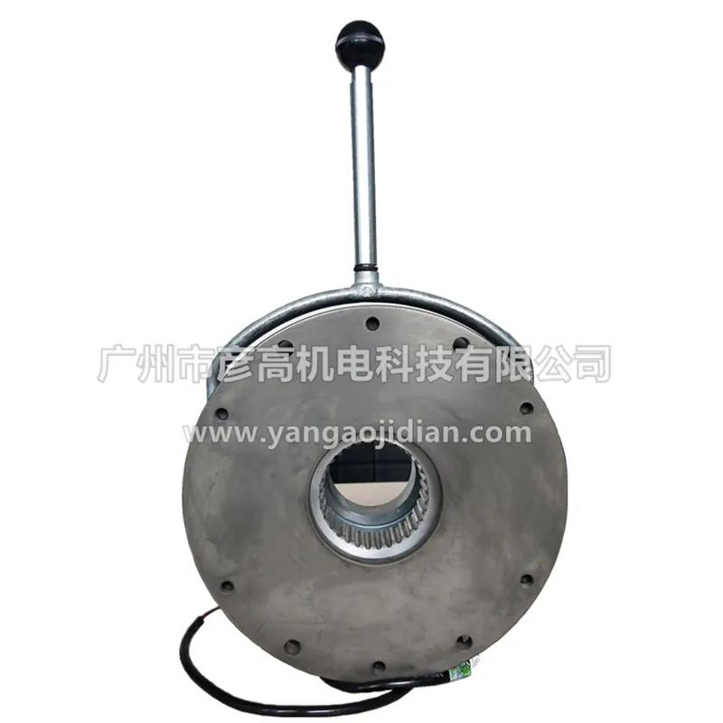 BFK458-18E 35007574 155-1 Fren - Brake Rotor incelemesi ve fiyatı