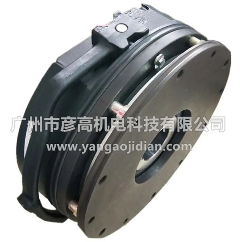 BFK458-18E 35007574 155-1 Fren - Brake Rotor incelemesi ve fiyatı