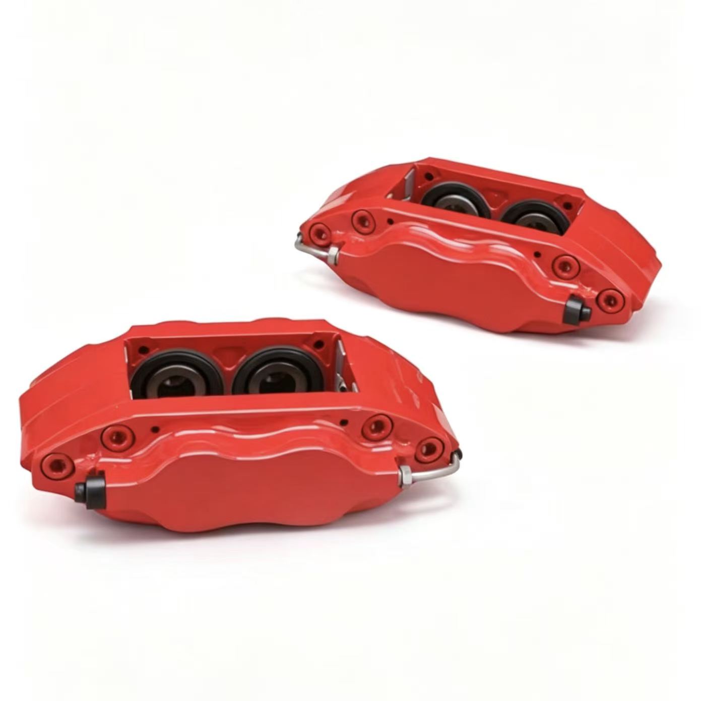 CR-V CRZ SUV için Yüksek Perfo - Forged Front Brake Caliper 4 Piston incelemesi ve fiyatı