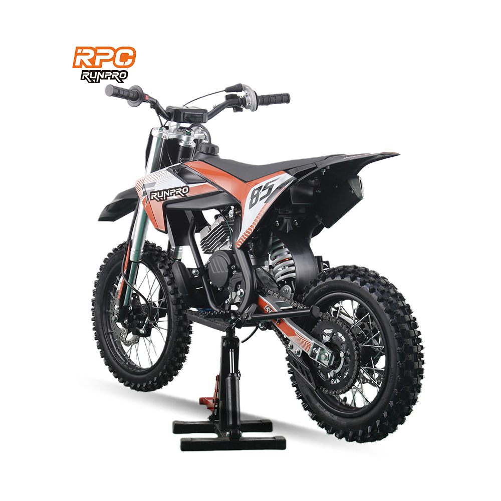 Hafif TasarımRUNPRO R-GD010 Ar - Brake Disc Motorcycle incelemesi ve fiyatı