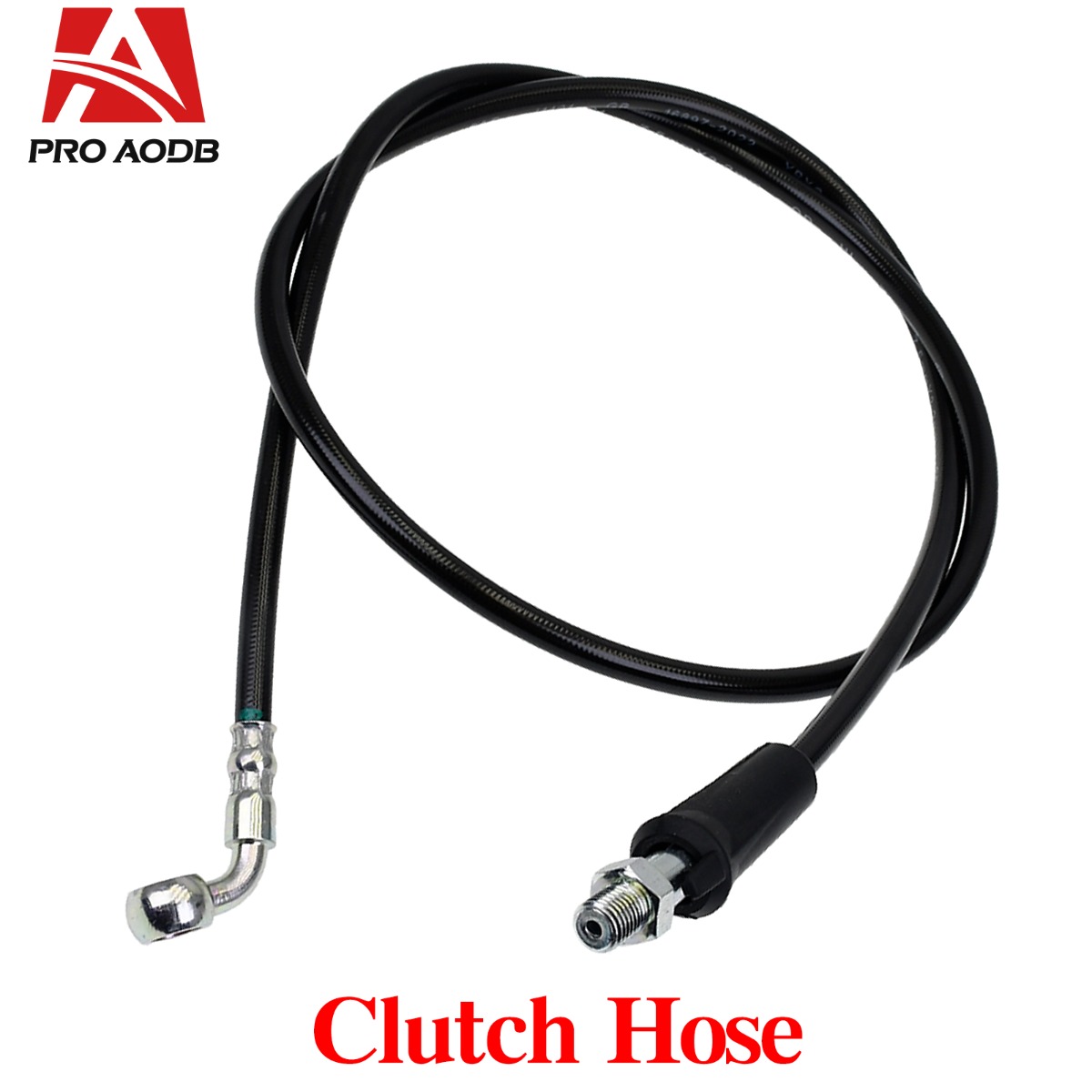 KTM EXC EXCF SX SXF XC XCF XCW - Brake Line Motorcycle incelemesi ve fiyatı