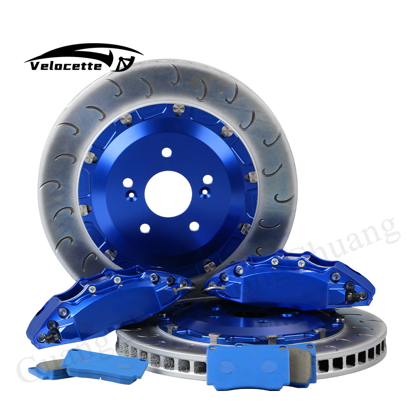 495 Araba Ön Fren Kaliper Kiti - Brake Caliper incelemesi ve fiyatı