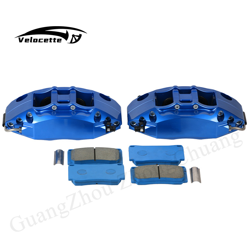 495 Araba Ön Fren Kaliper Kiti - Brake Caliper incelemesi ve fiyatı