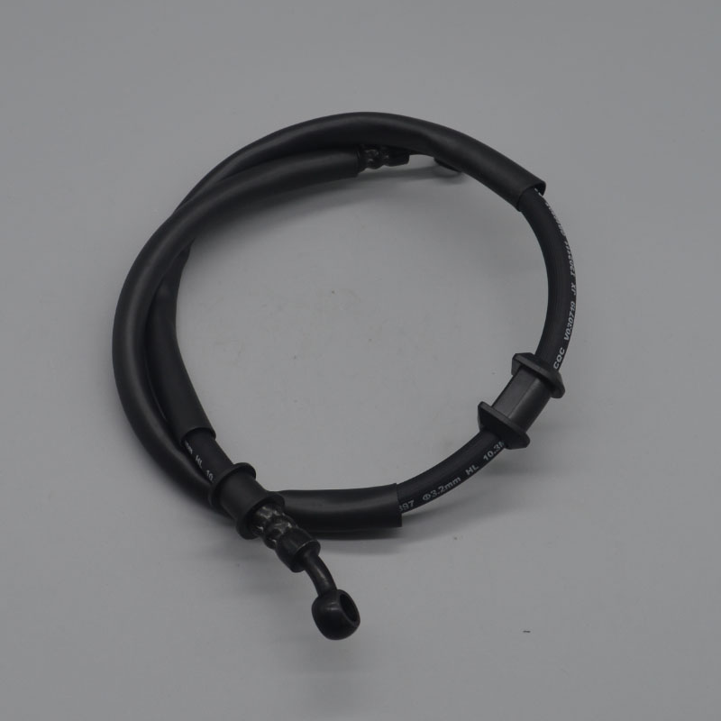 125cc motosiklet ön fren hattı - Brake Line Motorcycle incelemesi ve fiyatı