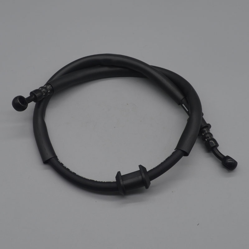 125cc motosiklet ön fren hattı - Brake Line Motorcycle incelemesi ve fiyatı
