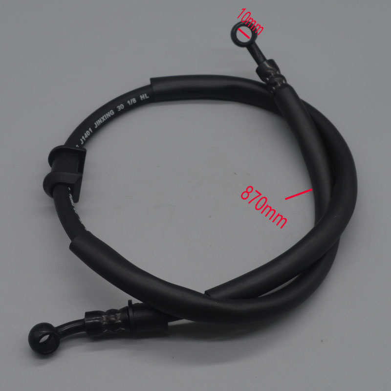 125cc motosiklet ön fren hattı - Brake Line Motorcycle incelemesi ve fiyatı