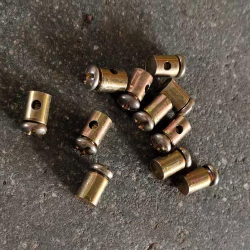 10 Adet Yüksek Kaliteli Motosi - Motorcycle Brake Cable incelemesi ve fiyatı