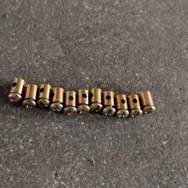 10 Adet Yüksek Kaliteli Motosi - Motorcycle Brake Cable incelemesi ve fiyatı