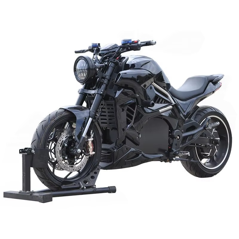YTYIN72v Süper Spor Elektrikli - Brake Disc Motorcycle incelemesi ve fiyatı