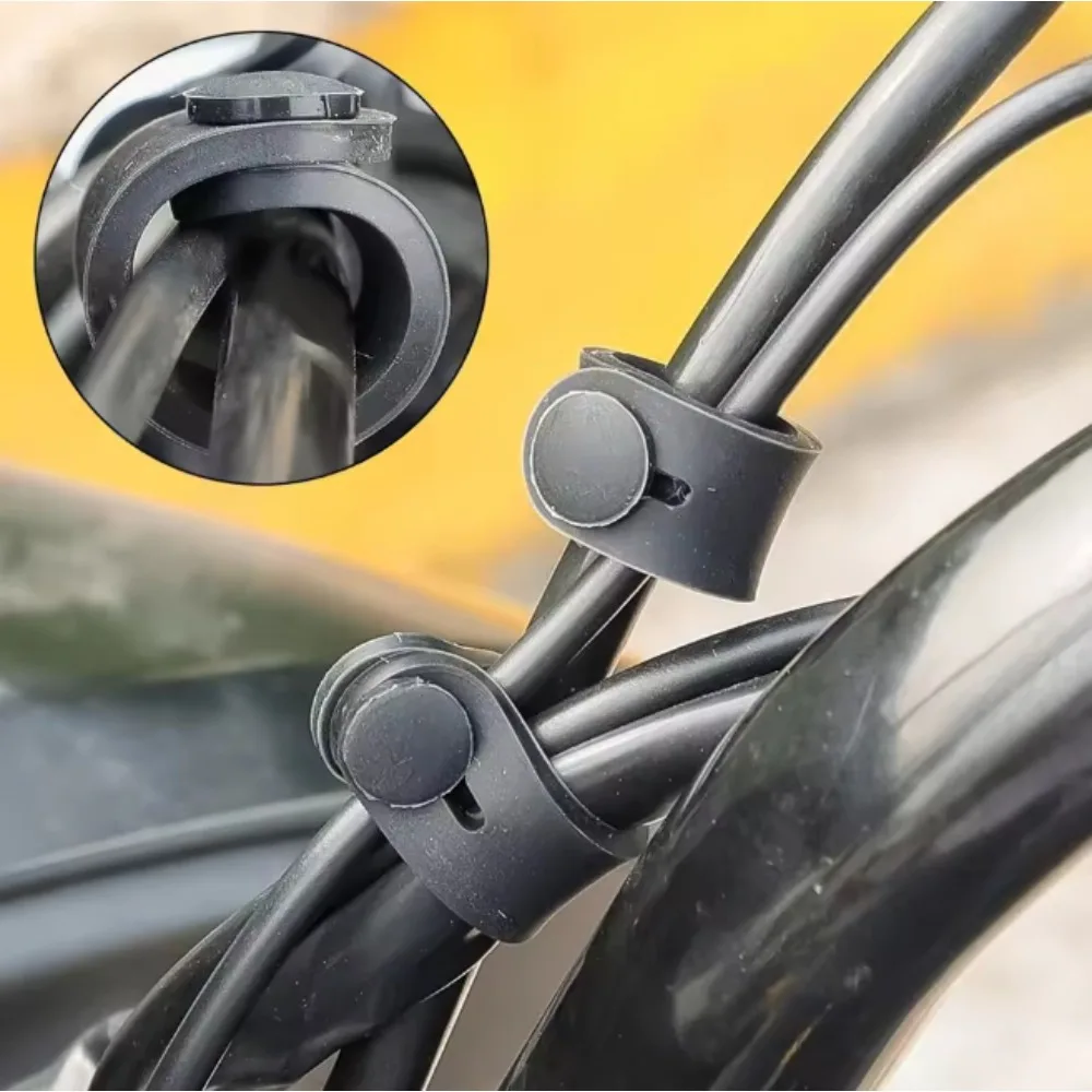 30/60 adetlik motosiklet lasti - Brake Line Motorcycle incelemesi ve fiyatı