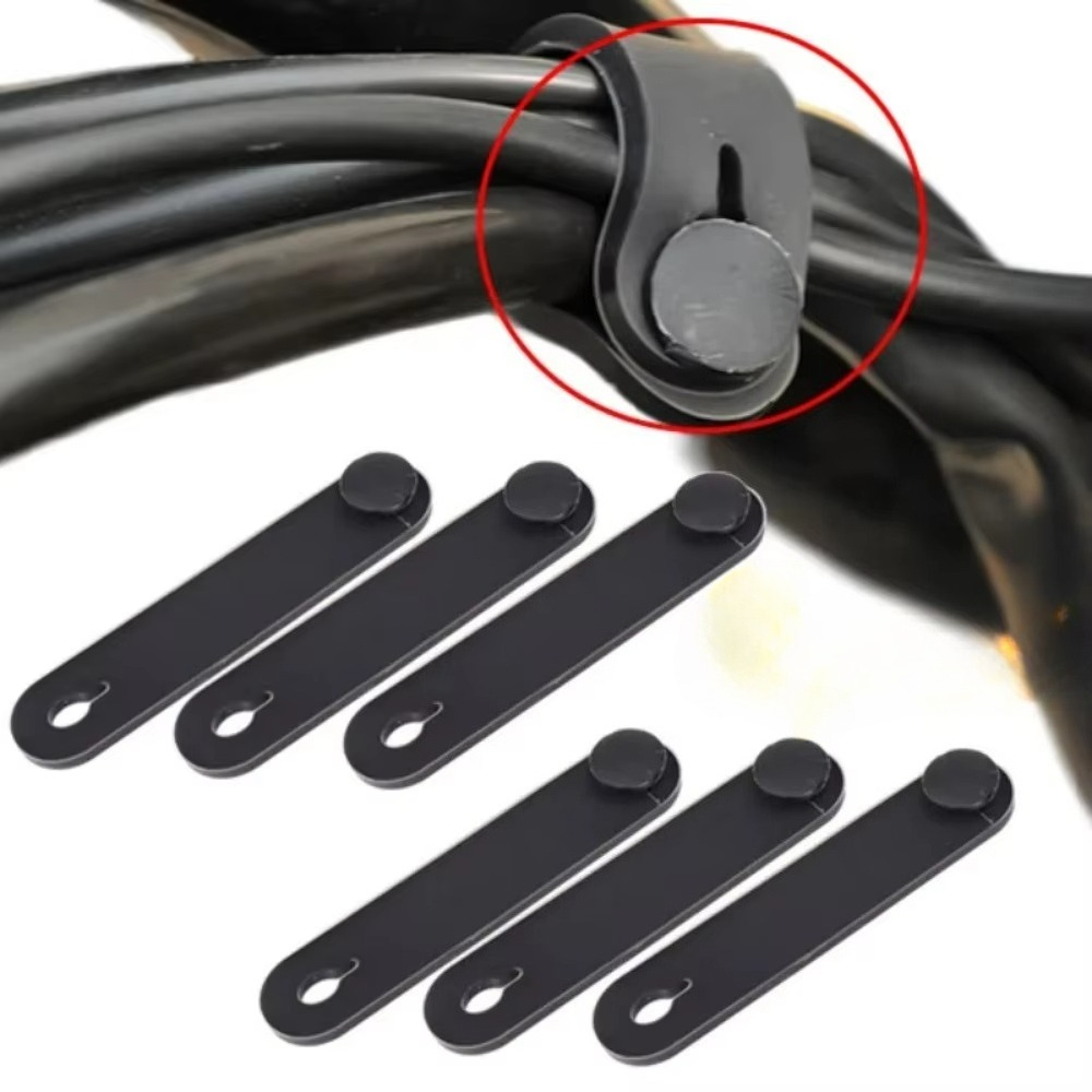 30/60 adetlik motosiklet lasti - Brake Line Motorcycle incelemesi ve fiyatı