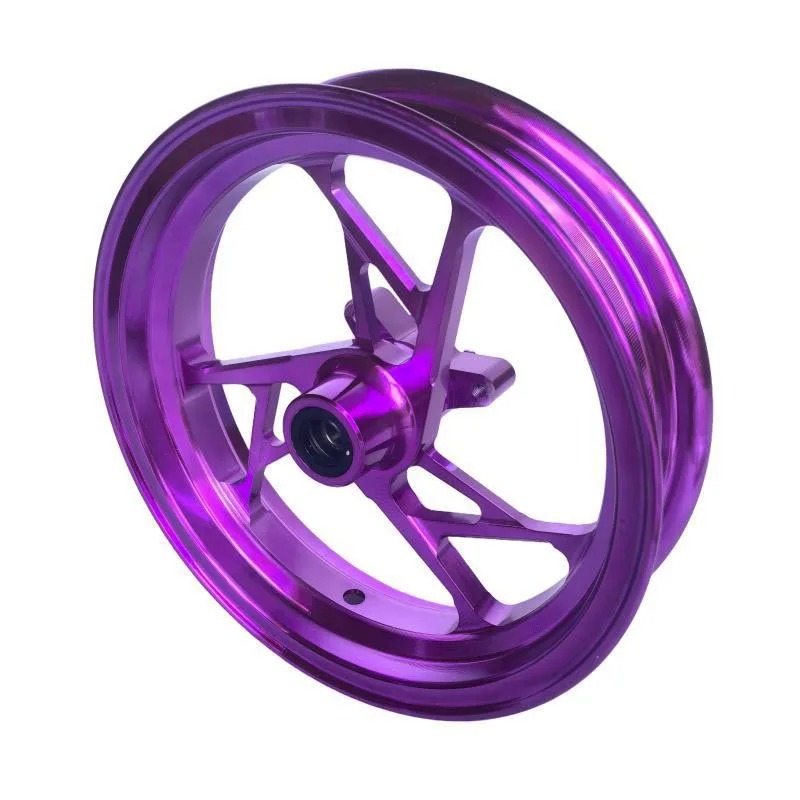 【2026】Evrensel 10*2.15 Motosik - Brake Disc Motorcycle incelemesi ve fiyatı