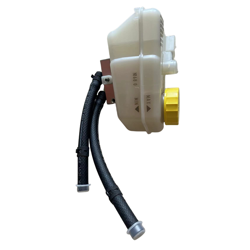 Fren Hidroliği Tankı, Fren Güç - Brake Fluid incelemesi ve fiyatı