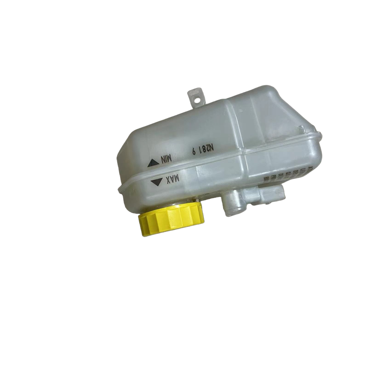 Fren Hidroliği Tankı, Fren Güç - Brake Fluid incelemesi ve fiyatı