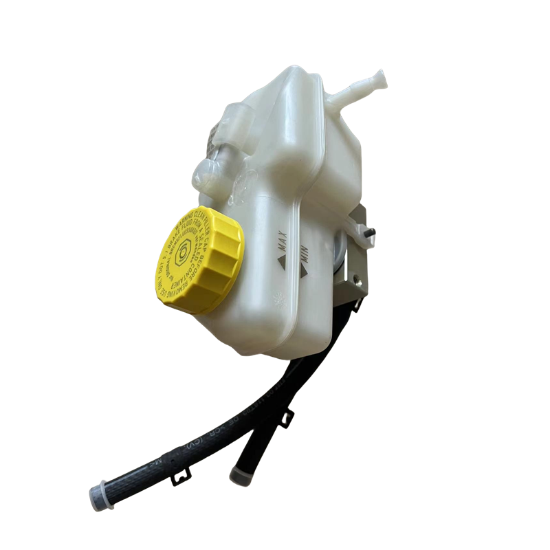 Fren Hidroliği Tankı, Fren Güç - Brake Fluid incelemesi ve fiyatı