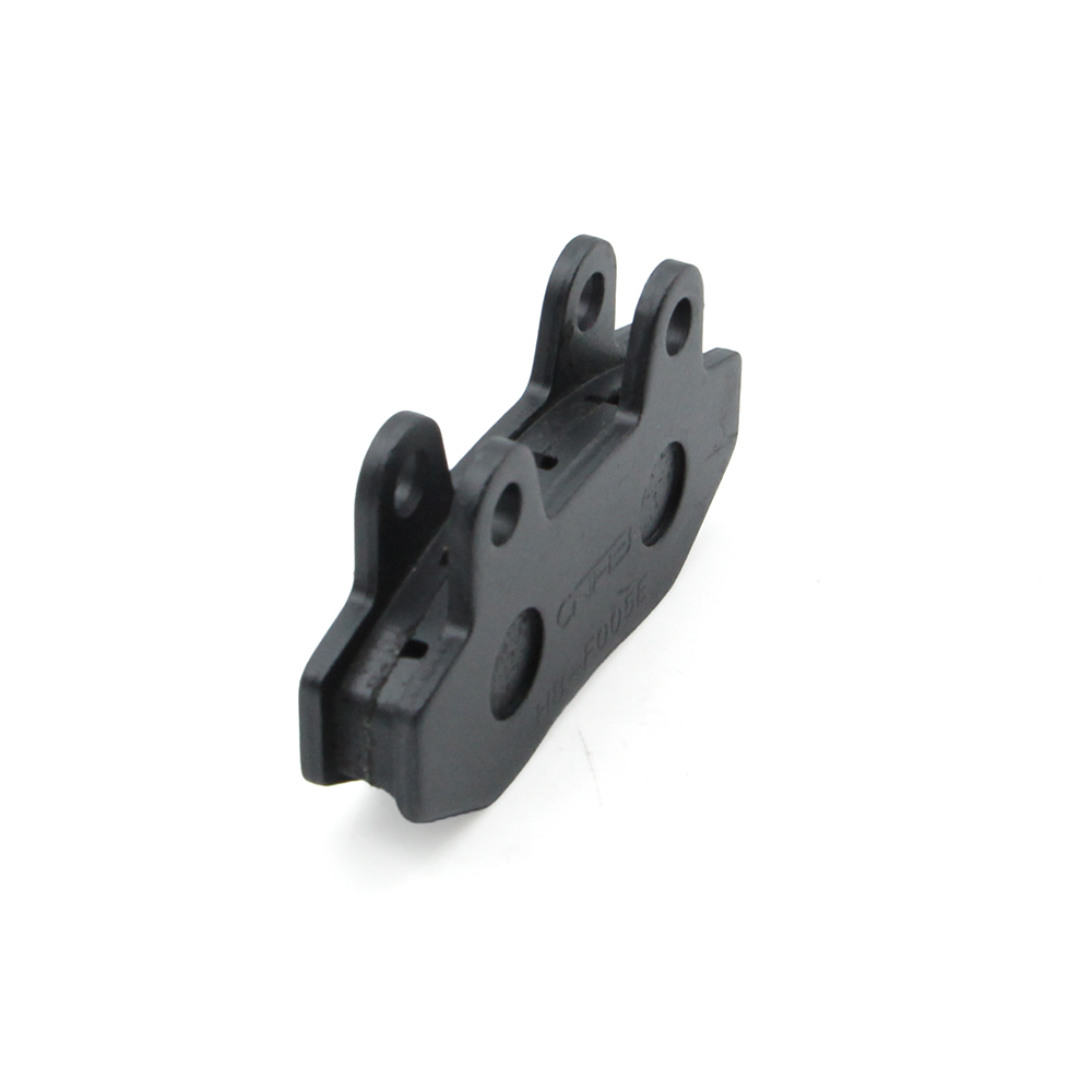 GY6 Scooter Moped 49 50 90 110 - Brake Pads Bike incelemesi ve fiyatı