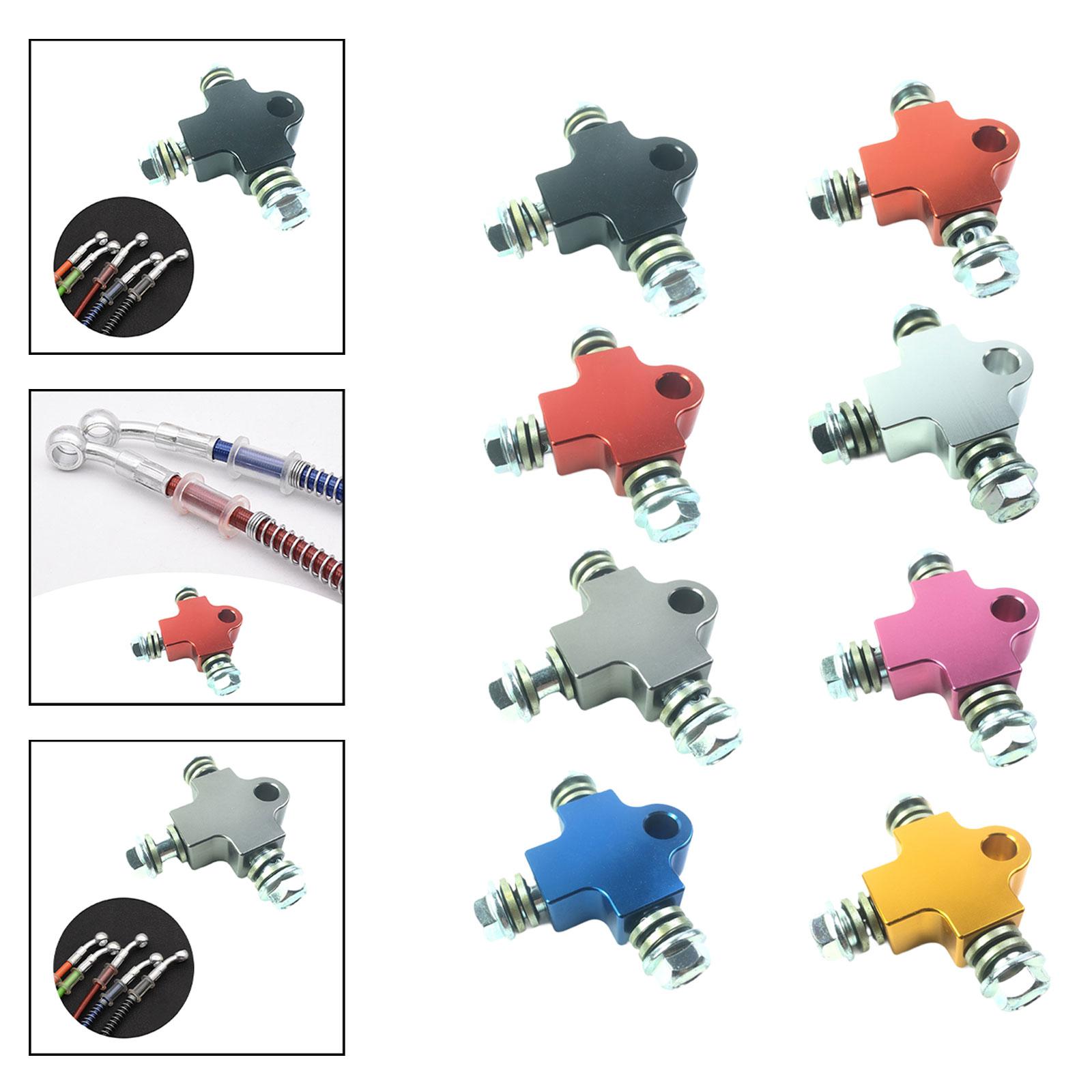 Off Road Motosikletler için Uz - Brake Line Motorcycle incelemesi ve fiyatı