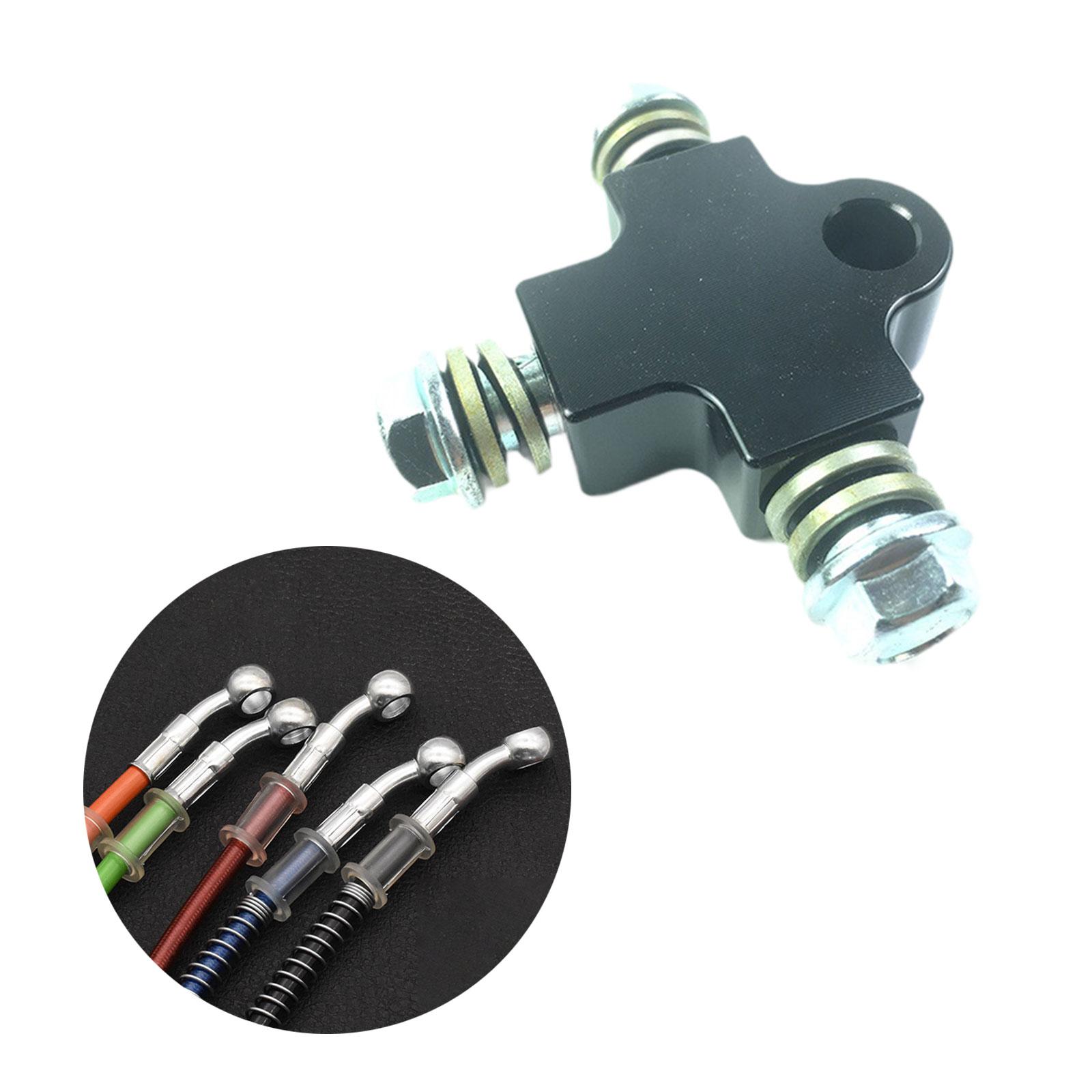 Off Road Motosikletler için Uz - Brake Line Motorcycle incelemesi ve fiyatı