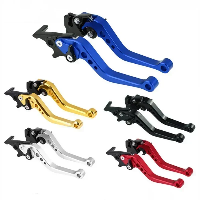 Evrensel Motosiklet Alüminyum  - Brake Disc Motorcycle incelemesi ve fiyatı
