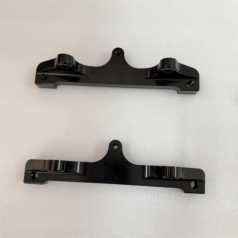 Fabrika, 2006 Subaru Impreza S - Brake Caliper incelemesi ve fiyatı